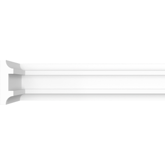 Молдинг Artpole