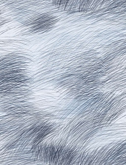 Обои Jannelli&Volpi MARIMEKKO VOL 32