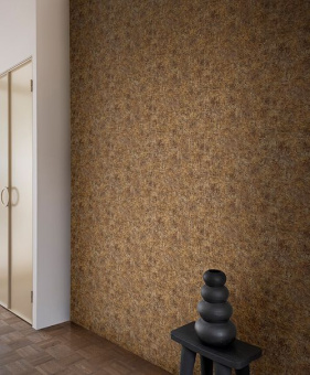 Обои Emil&Hugo Akasa