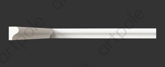 Молдинг Artpole