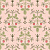 Обои Cole & Son Classics Vol. I