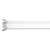 Молдинг Artpole