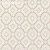 Обои Rasch Textil  Solitaire