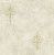 Обои Architector Vintage Charm
