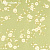 Обои GP&JBaker Emperor's Garden
