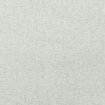 Обои Bernardo Bartalucci Concept 106