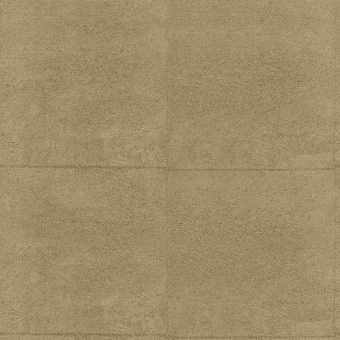 Обои Yate Naturally