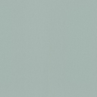 Обои ERISMANN Melange