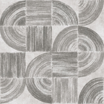 Обои ICH Panorama II