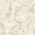 Обои AURA Silks & Textures