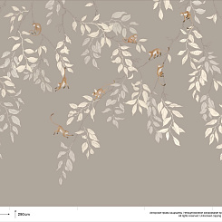 Фрески/Панно Fresq CLASSIC