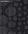 Обои Prestigious Textiles View