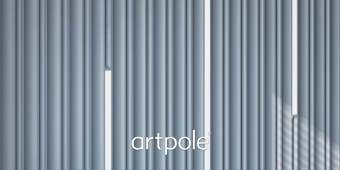Гипсовые 3D панели Artpole
