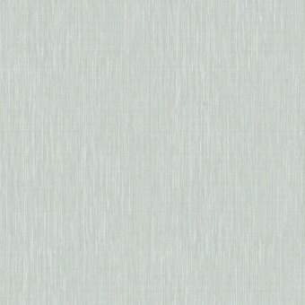 Обои AURA Pattern Play