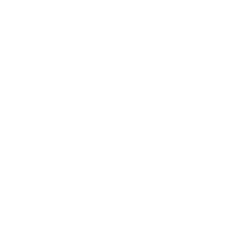 Молдинг Artpole