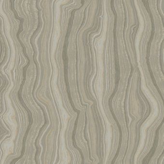 Обои York Candice Olson Decadence II