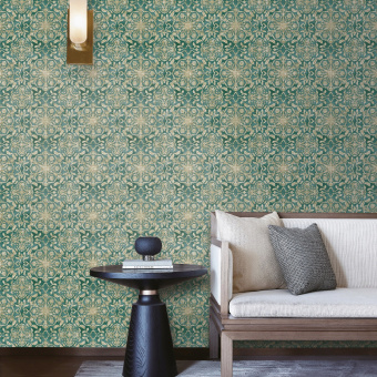 Обои Galerie Elegance