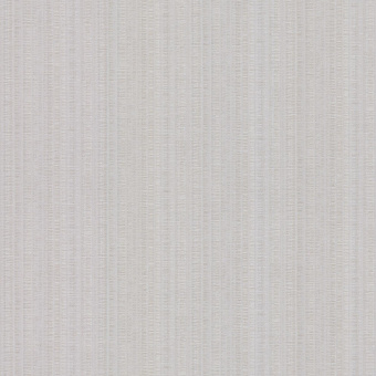 Обои York Urban Digest