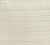 Обои Zoffany Town & Country