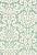 Обои Thibaut Imperial Garden