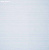 Обои Phillip Jeffries Tailored Walls