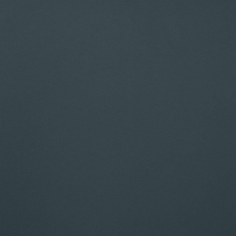 Обои Andrea Rossi Cavolli