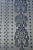 Обои Print 4 Bellissima