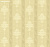 Обои Collins & Company Bellagio
