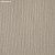 Обои Phillip Jeffries Specialty