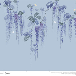 Фрески/Панно Fresq CLASSIC