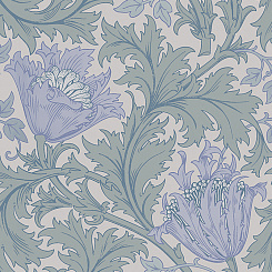 Фрески/Панно Affresco Historical Wallpaper Part 1