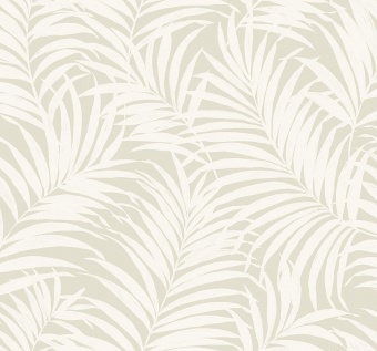 Обои PAPER&INK Natural Silhouettes