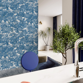 Обои Brewster Signature 2