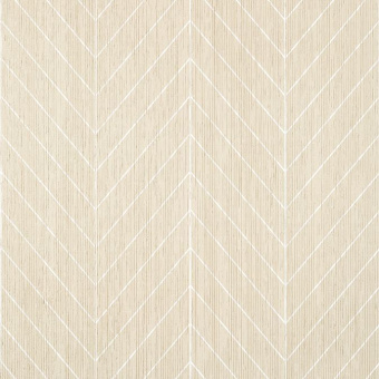 Обои Thibaut Modern Resource 4