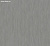 Обои Marburg Natural Opulence