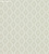 Обои Sanderson Littlemore