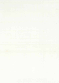 Обои B&M Natural Palette