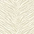 Обои KT Exclusive  Eco Chic II