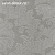 Обои Rasch Textil  Wall Sillk III
