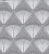 Обои Designers Guild Tulipa Stellata