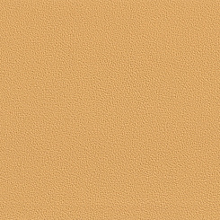 Обои SOM Colorisma