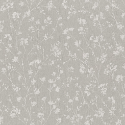 Обои Rasch Alghero