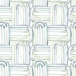 Обои A-Street Prints Whimsy