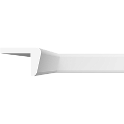 Молдинг Artpole