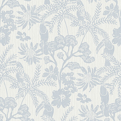 Обои A-Street Prints Harmony