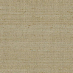 Обои Armani Casa Inspired Moods 1