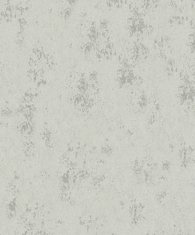 Обои Marburg Casa Vita