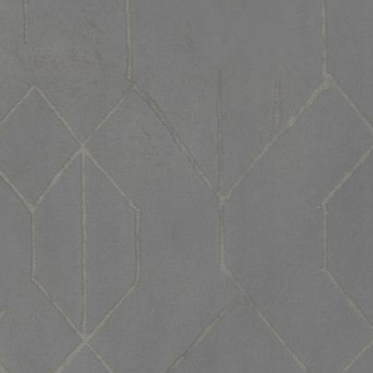 Обои Yate East Fantasy