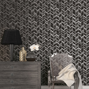 Обои Galerie Special FX2