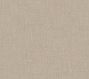 Обои Loymina Materials Textile